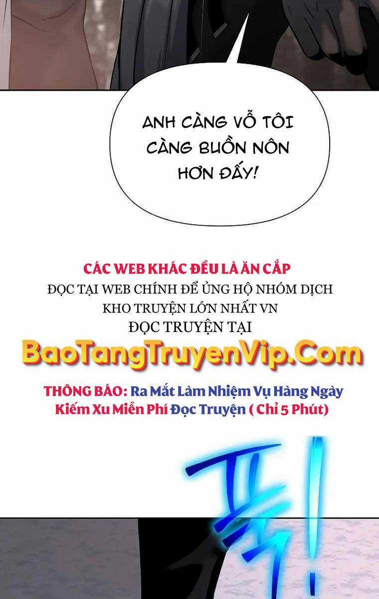 Linh Mục Tha Hóa - Chapter 15 - Trang 111