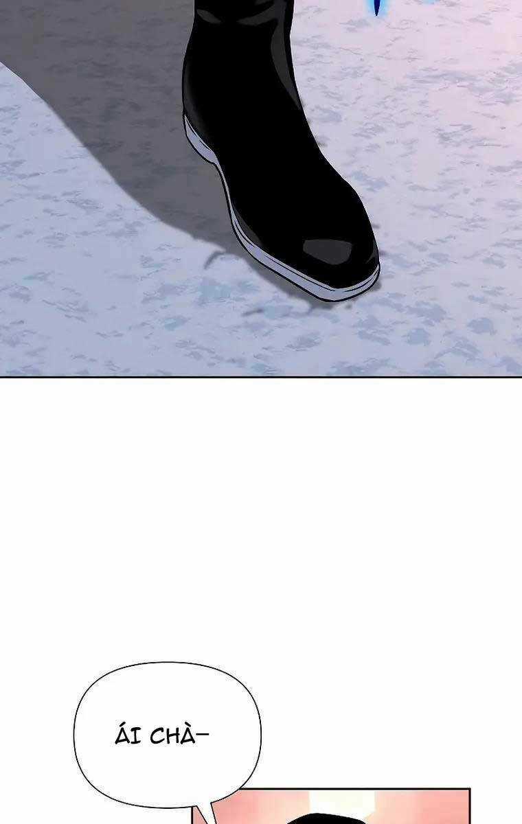 Linh Mục Tha Hóa - Chapter 15 - Trang 112