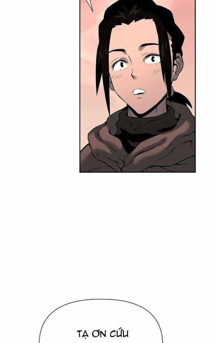 Linh Mục Tha Hóa - Chapter 15 - Trang 113