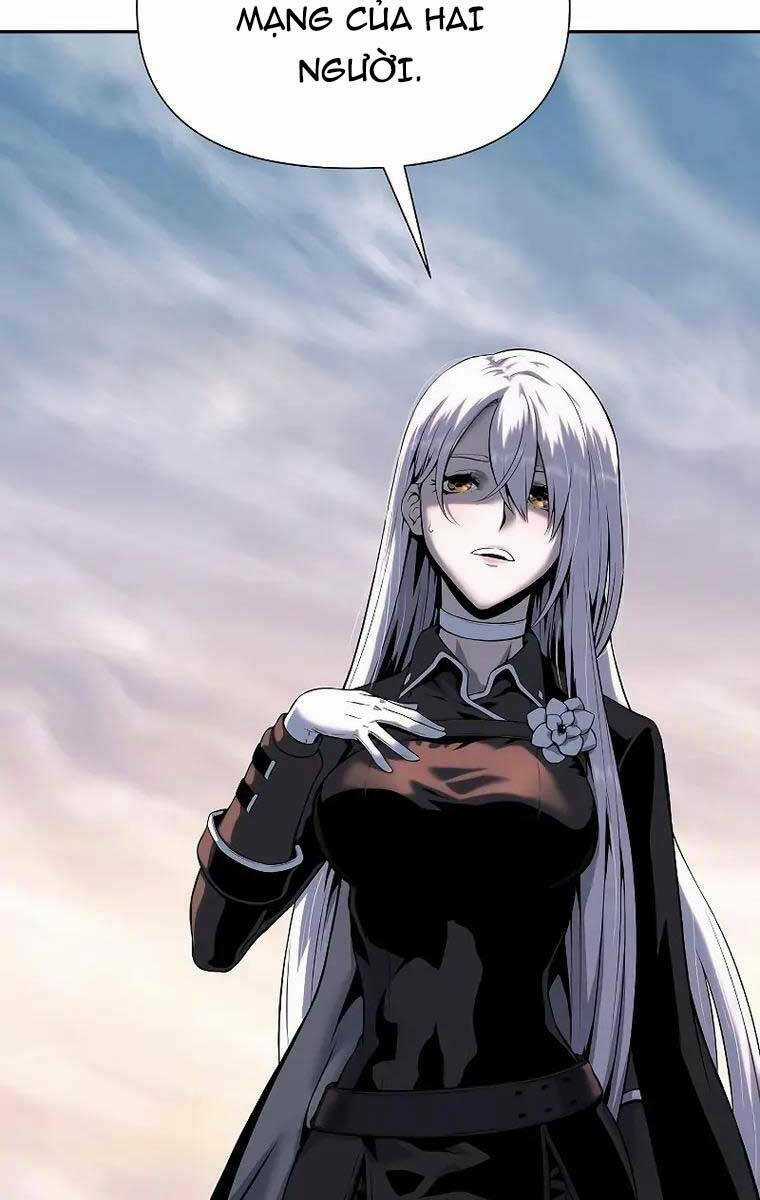 Linh Mục Tha Hóa - Chapter 15 - Trang 114