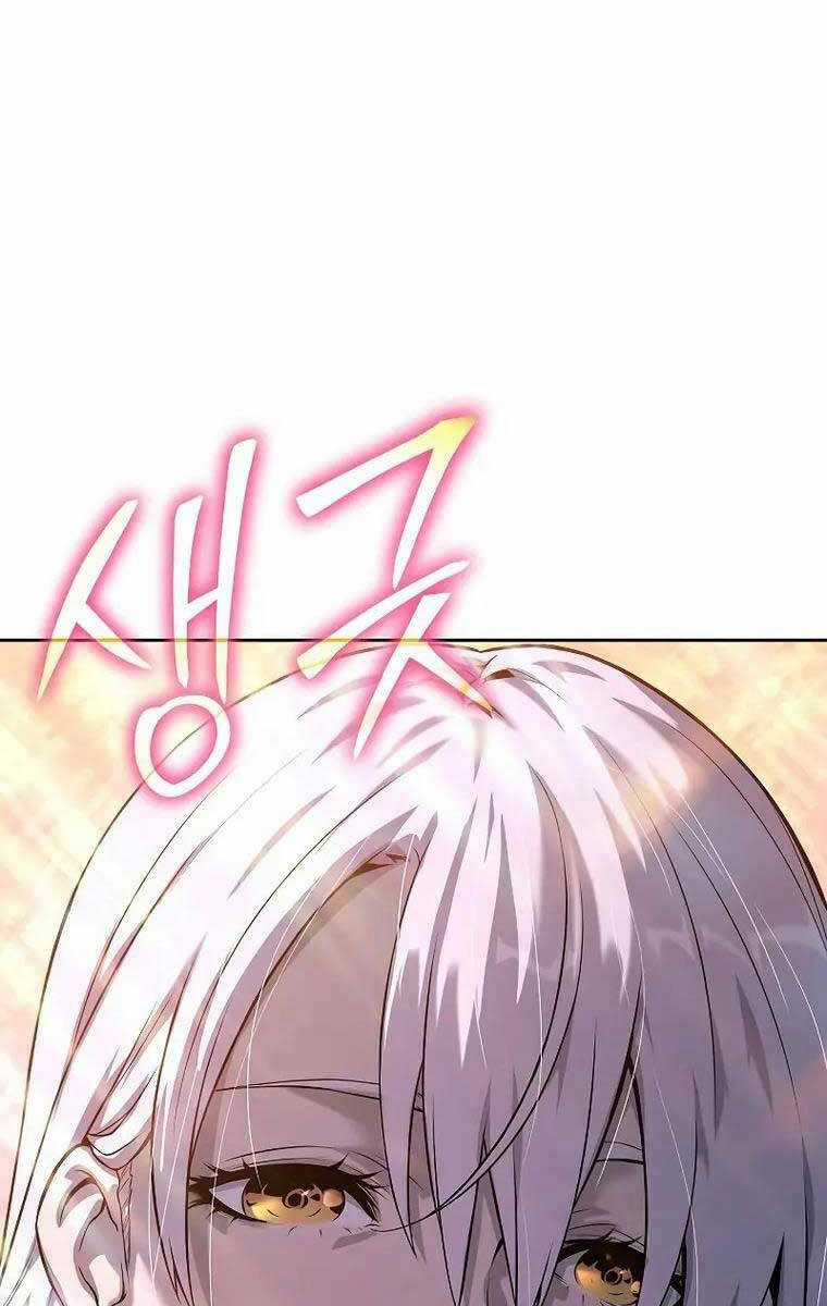 Linh Mục Tha Hóa - Chapter 15 - Trang 116