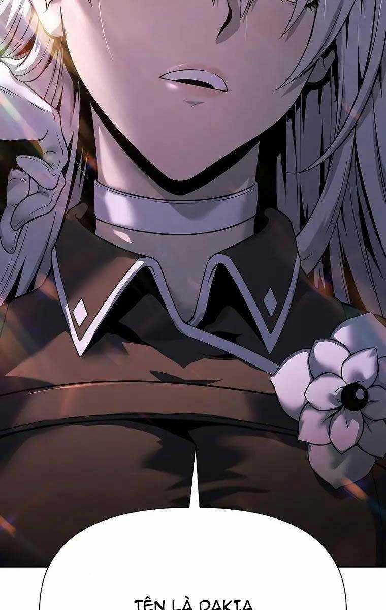 Linh Mục Tha Hóa - Chapter 15 - Trang 117