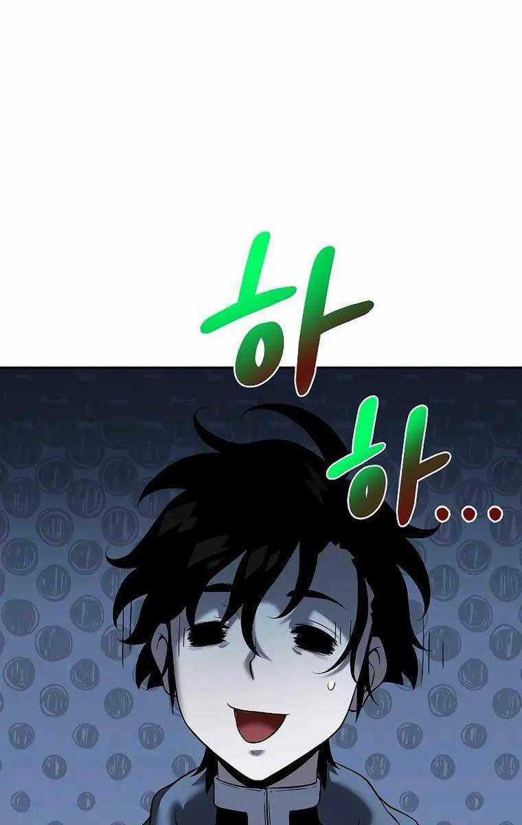 Linh Mục Tha Hóa - Chapter 15 - Trang 120