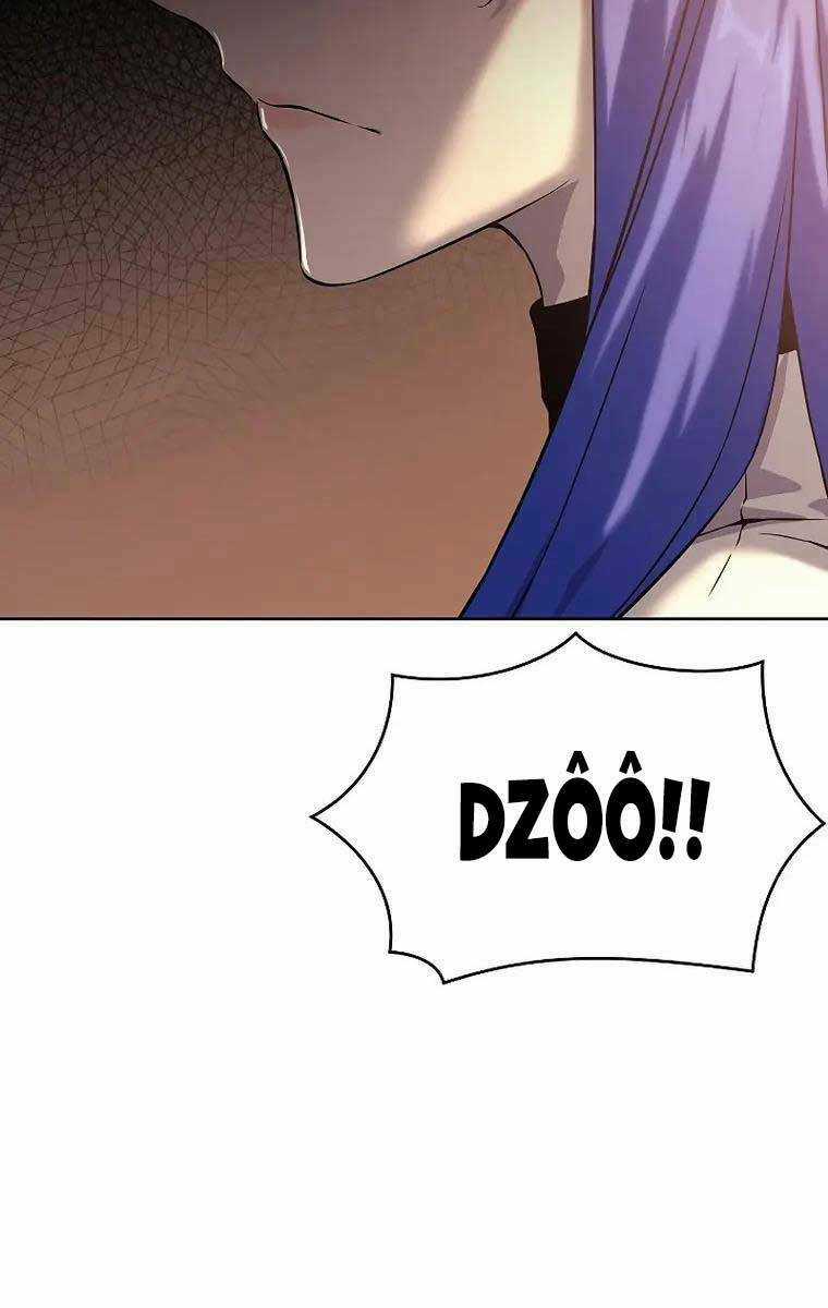 Linh Mục Tha Hóa - Chapter 15 - Trang 13