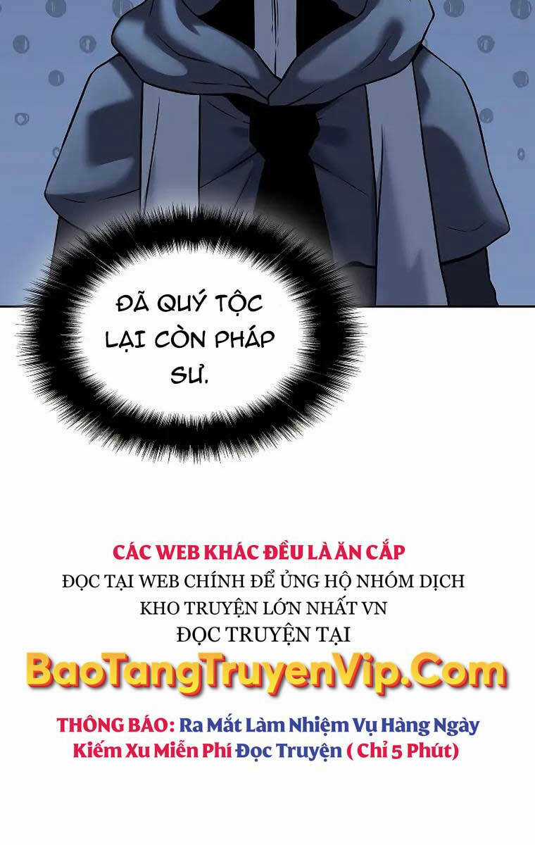 Linh Mục Tha Hóa - Chapter 15 - Trang 121