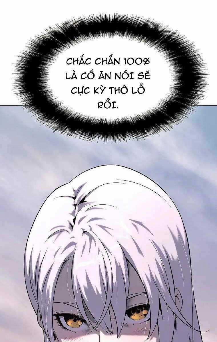 Linh Mục Tha Hóa - Chapter 15 - Trang 122