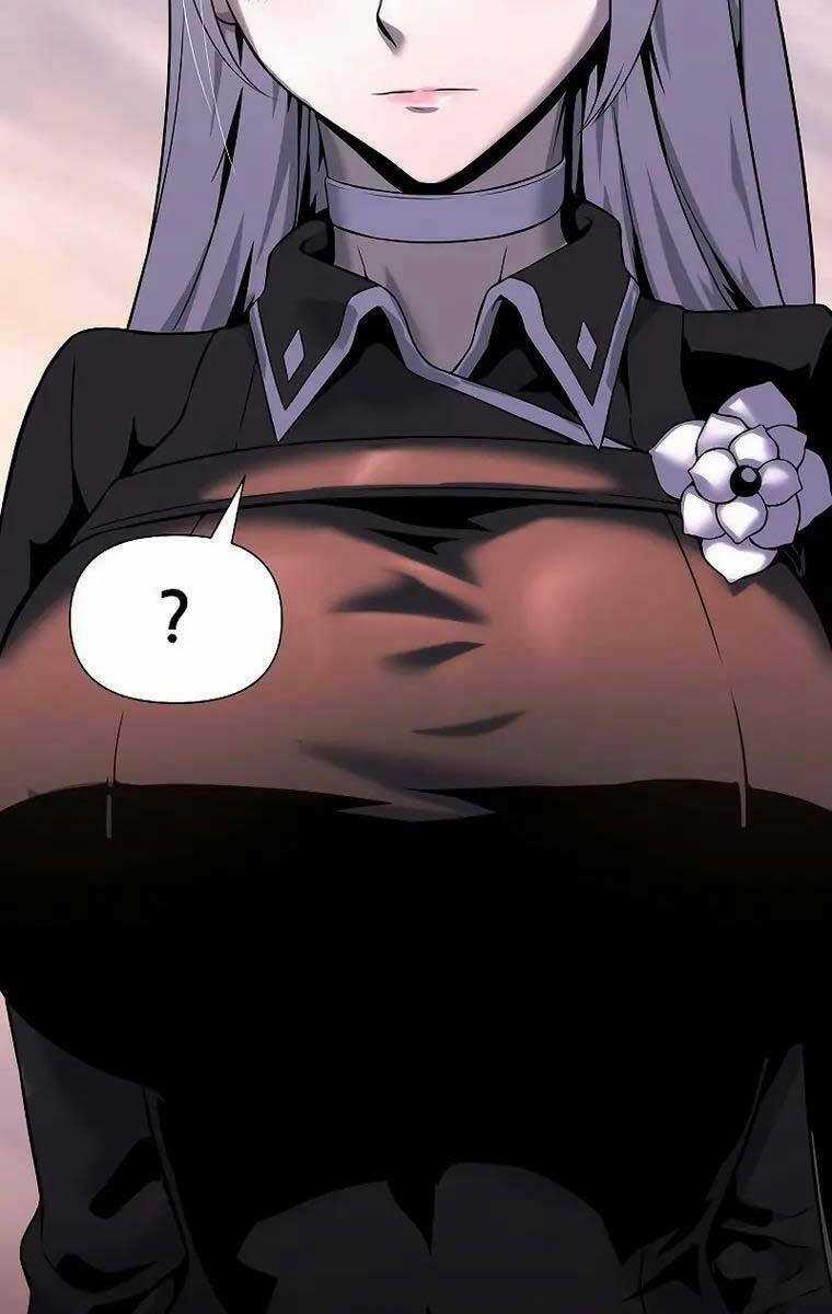 Linh Mục Tha Hóa - Chapter 15 - Trang 123