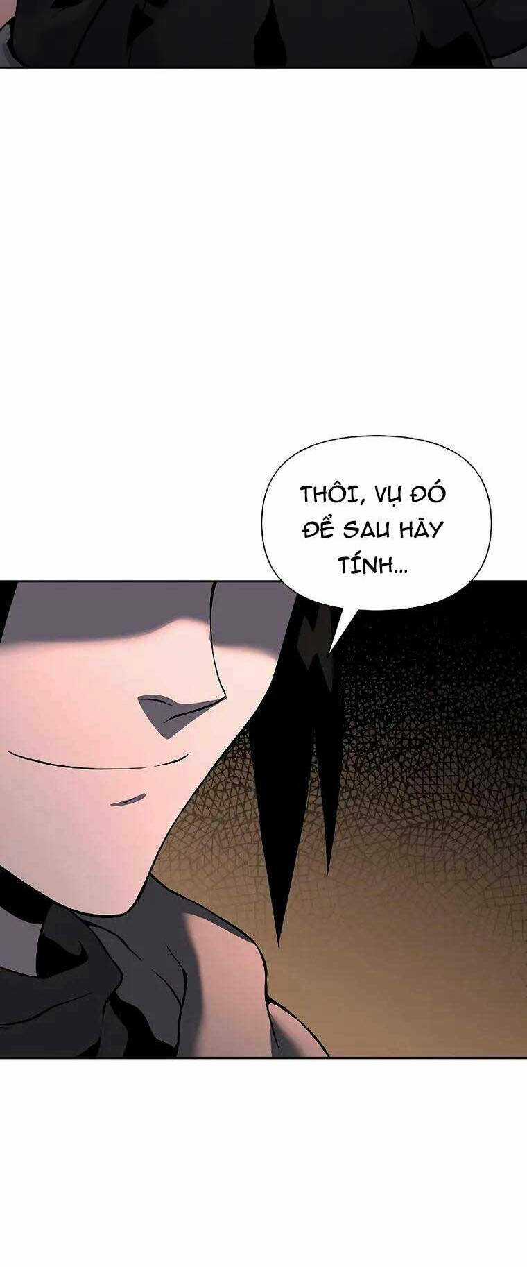 Linh Mục Tha Hóa - Chapter 15 - Trang 124
