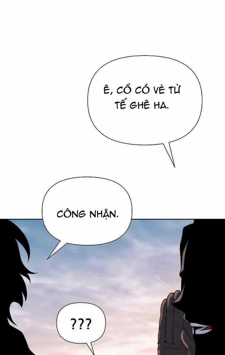 Linh Mục Tha Hóa - Chapter 15 - Trang 125