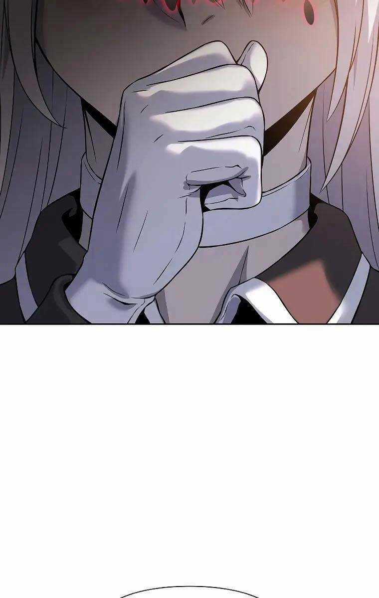 Linh Mục Tha Hóa - Chapter 15 - Trang 128