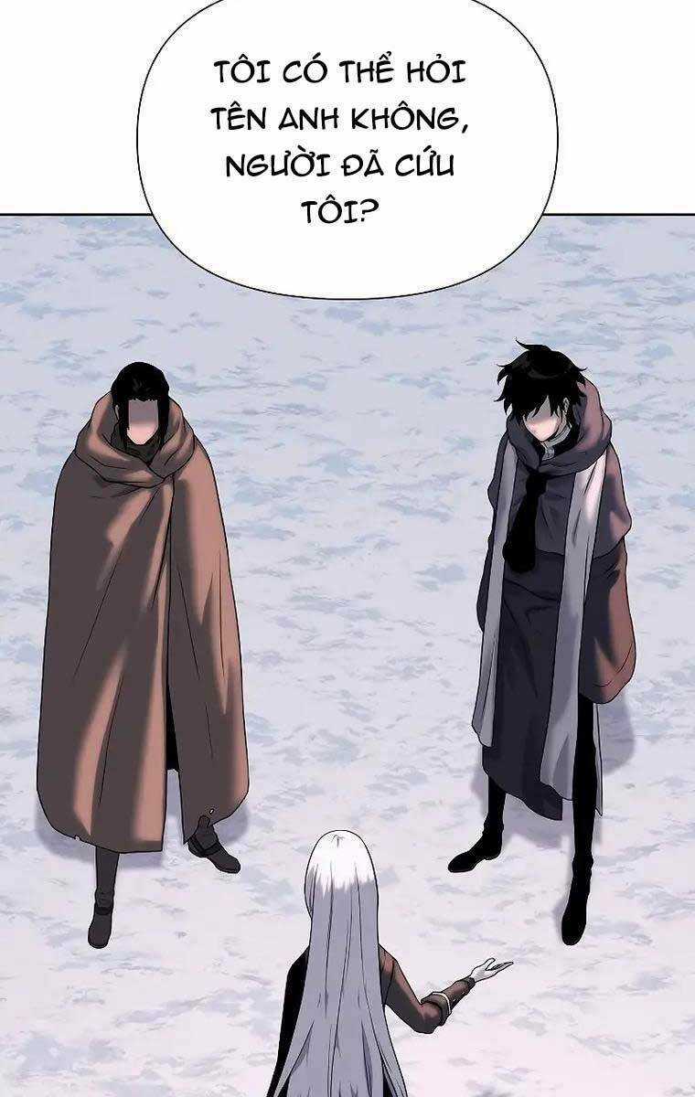 Linh Mục Tha Hóa - Chapter 15 - Trang 129