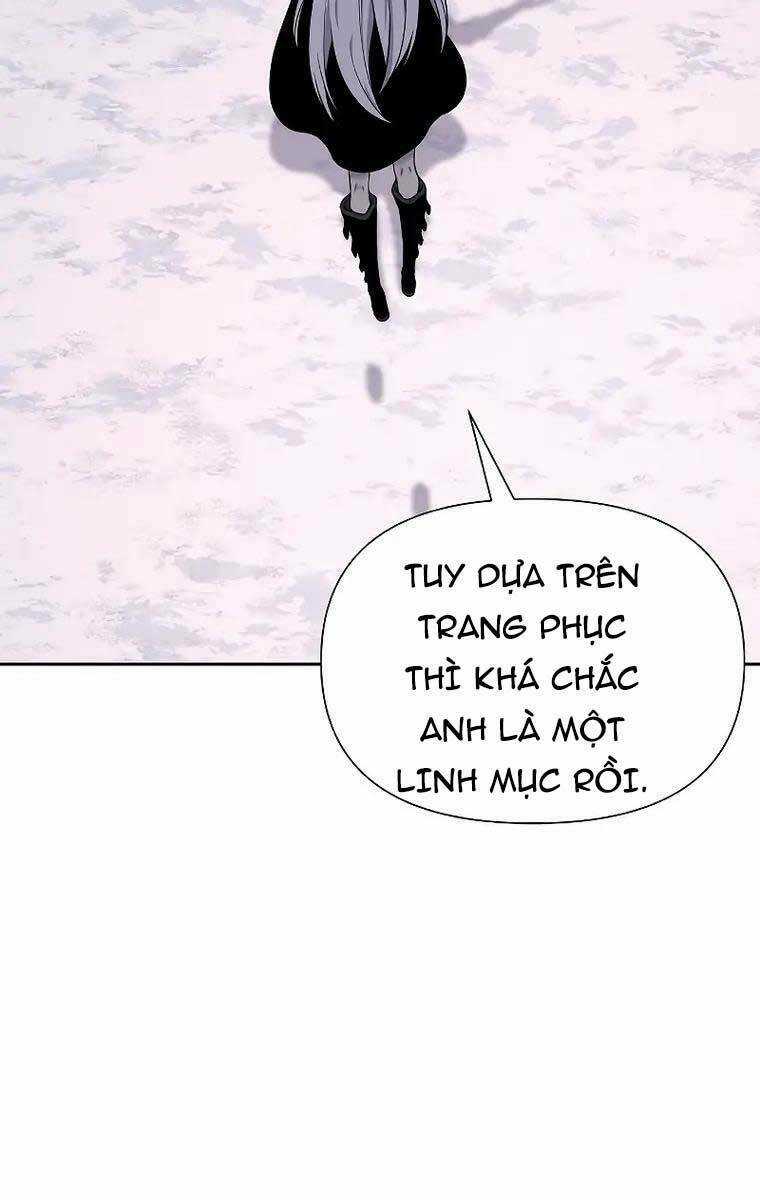 Linh Mục Tha Hóa - Chapter 15 - Trang 130