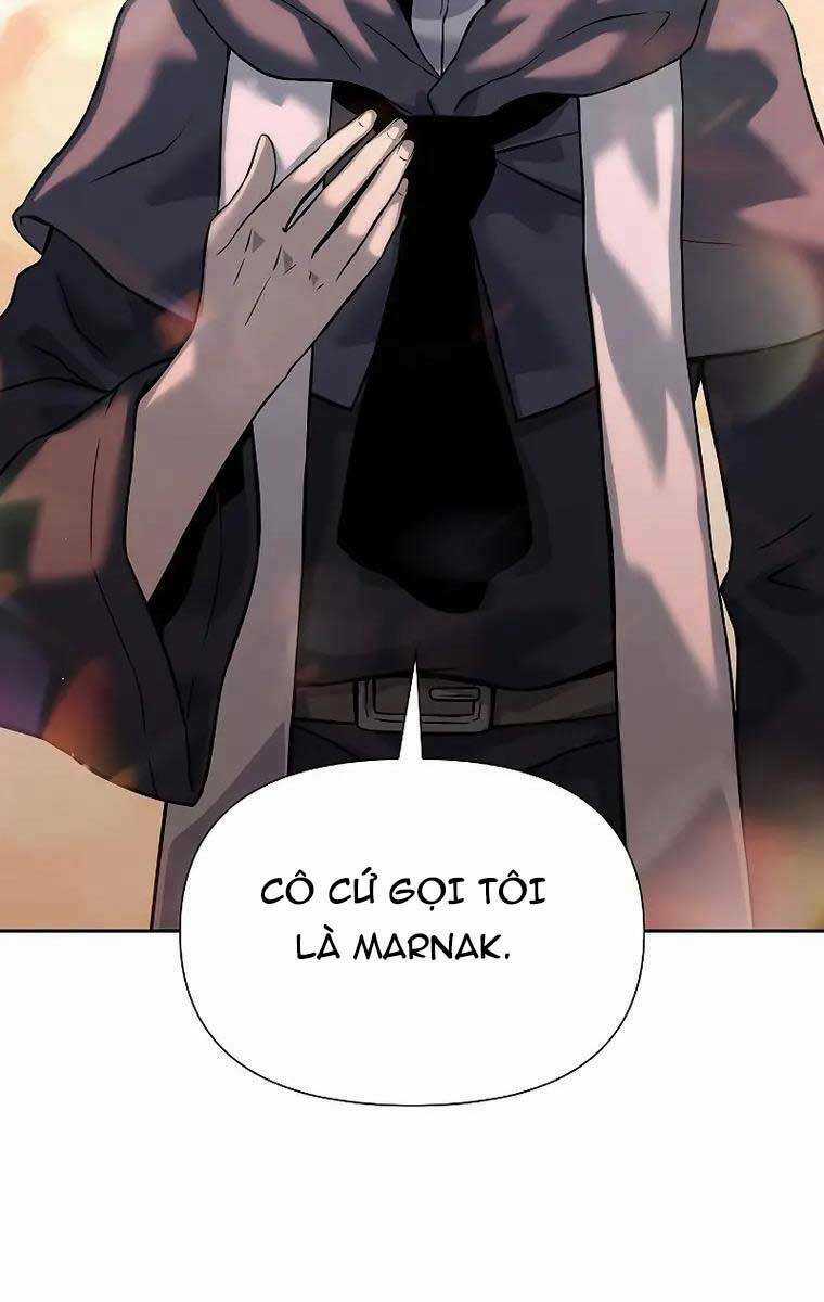 Linh Mục Tha Hóa - Chapter 15 - Trang 132