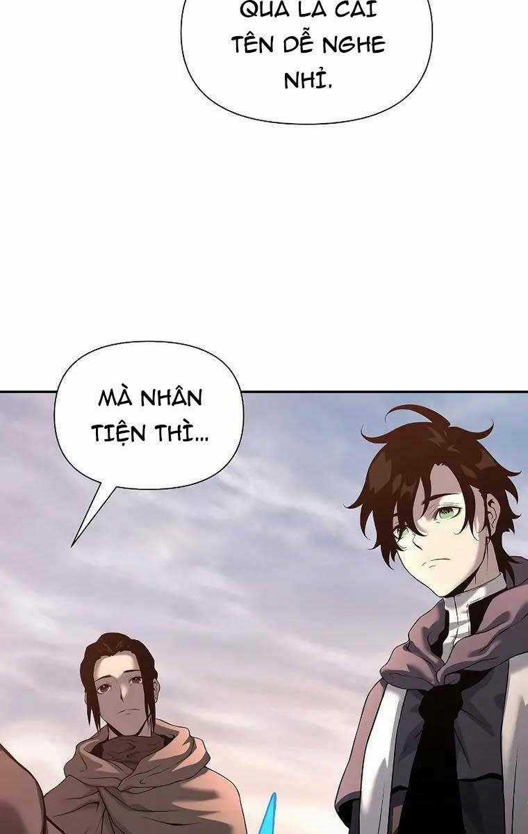 Linh Mục Tha Hóa - Chapter 15 - Trang 134