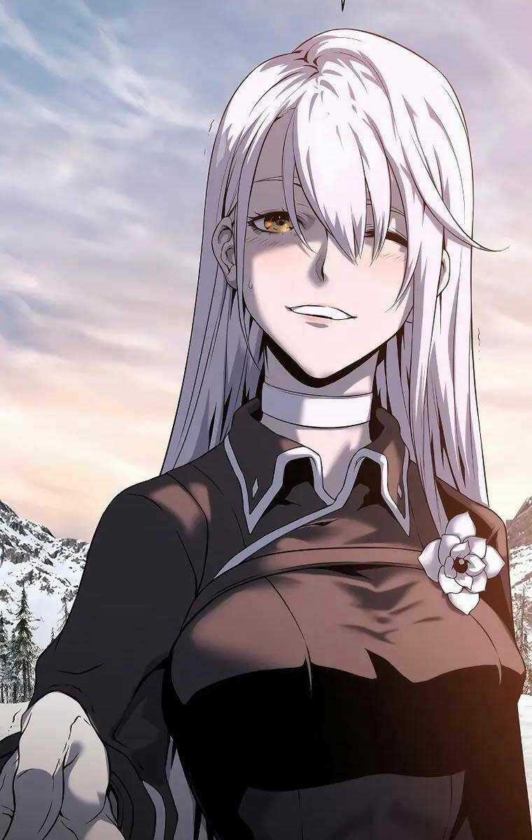 Linh Mục Tha Hóa - Chapter 15 - Trang 136