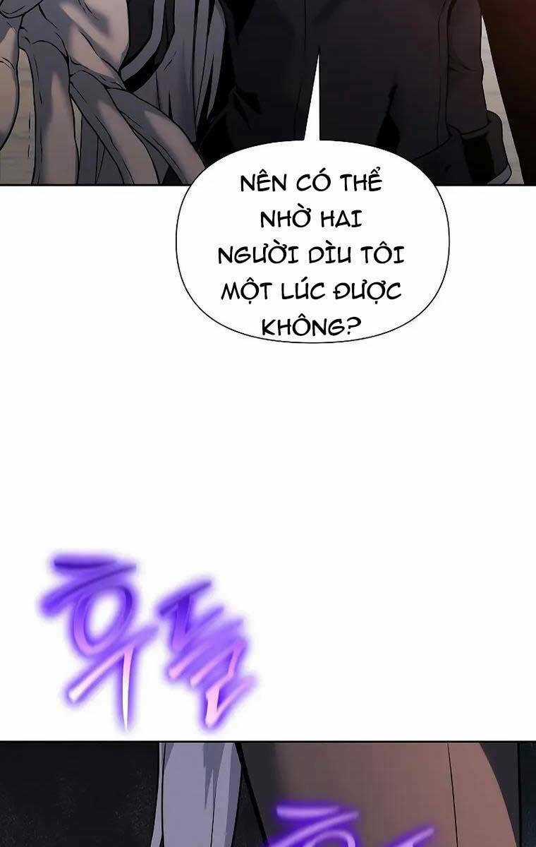 Linh Mục Tha Hóa - Chapter 15 - Trang 137