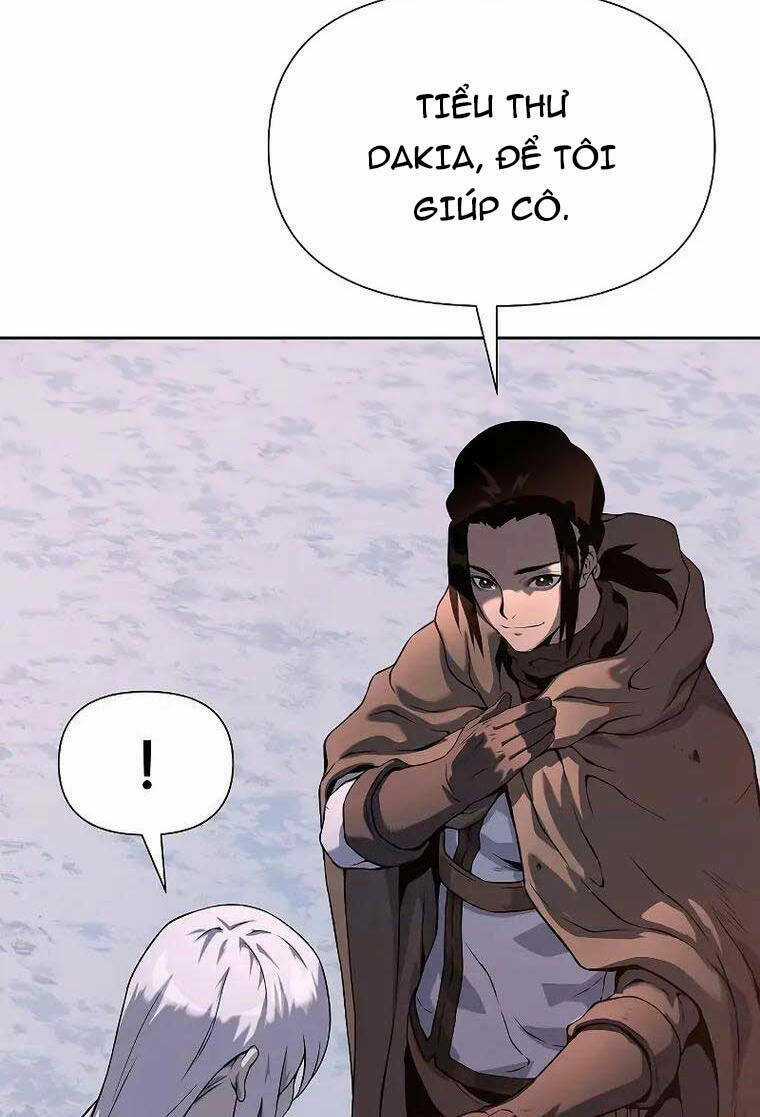 Linh Mục Tha Hóa - Chapter 15 - Trang 139