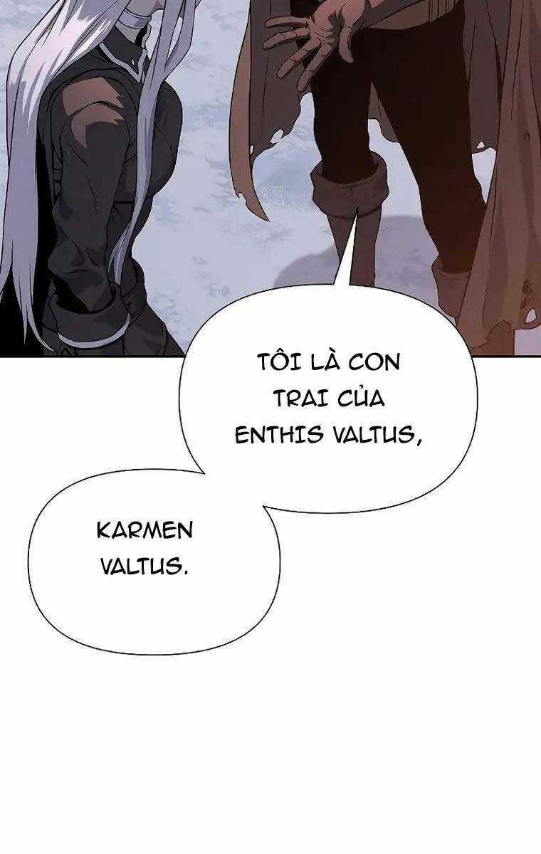 Linh Mục Tha Hóa - Chapter 15 - Trang 140