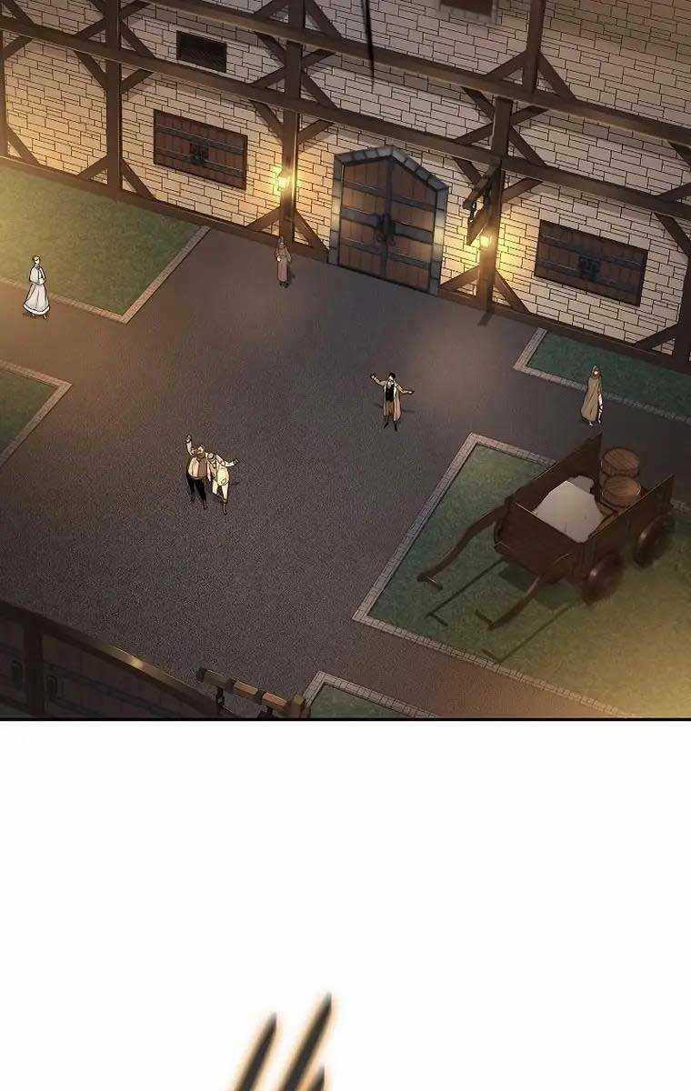 Linh Mục Tha Hóa - Chapter 15 - Trang 15