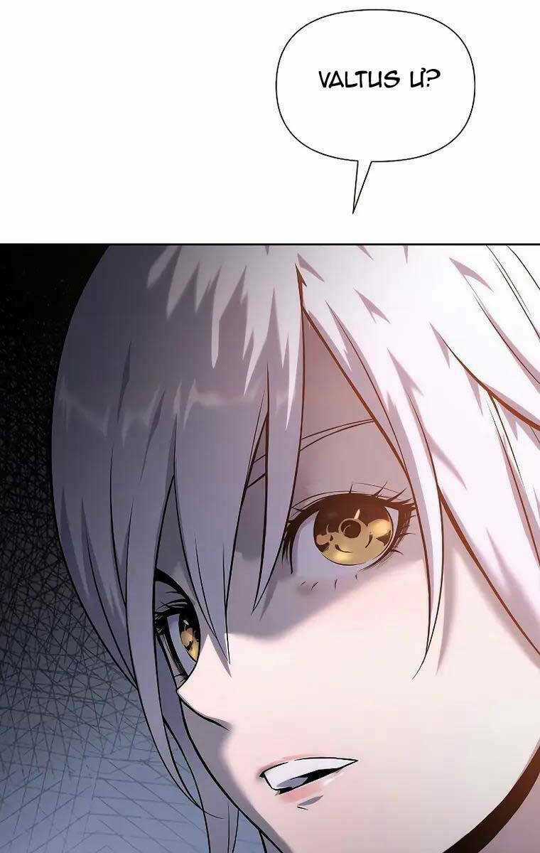 Linh Mục Tha Hóa - Chapter 15 - Trang 141