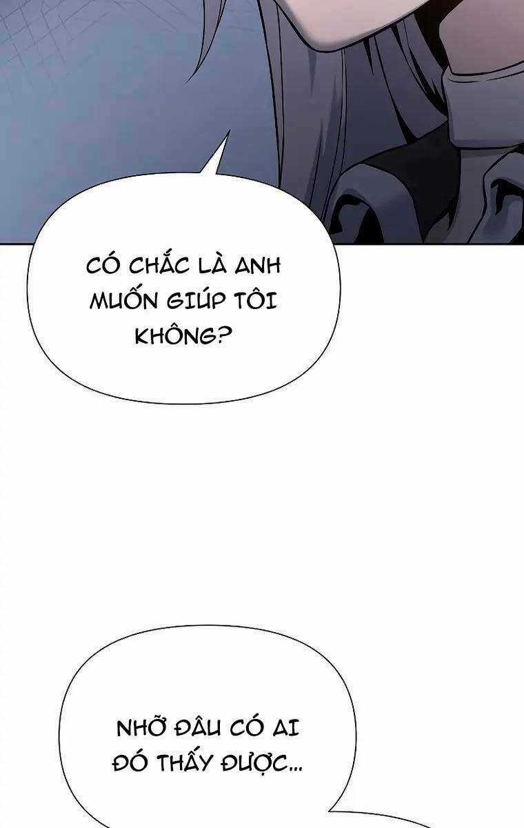 Linh Mục Tha Hóa - Chapter 15 - Trang 142