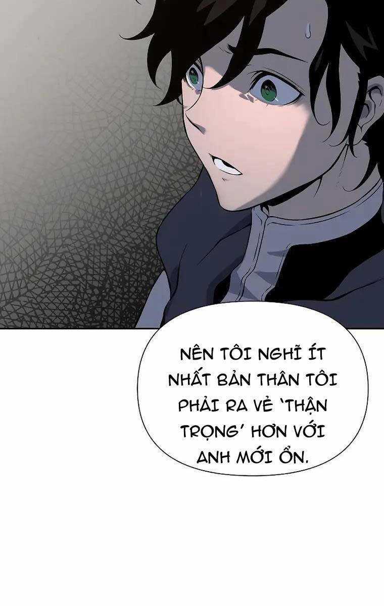 Linh Mục Tha Hóa - Chapter 15 - Trang 145