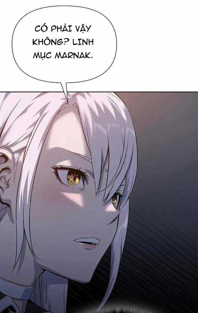 Linh Mục Tha Hóa - Chapter 15 - Trang 146