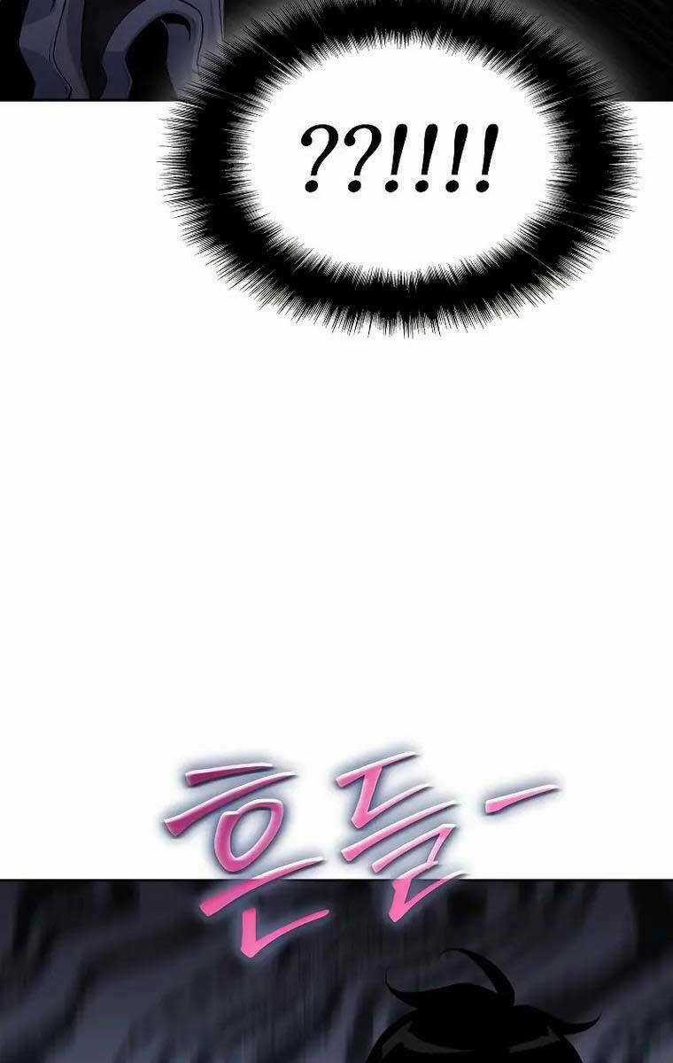 Linh Mục Tha Hóa - Chapter 15 - Trang 147