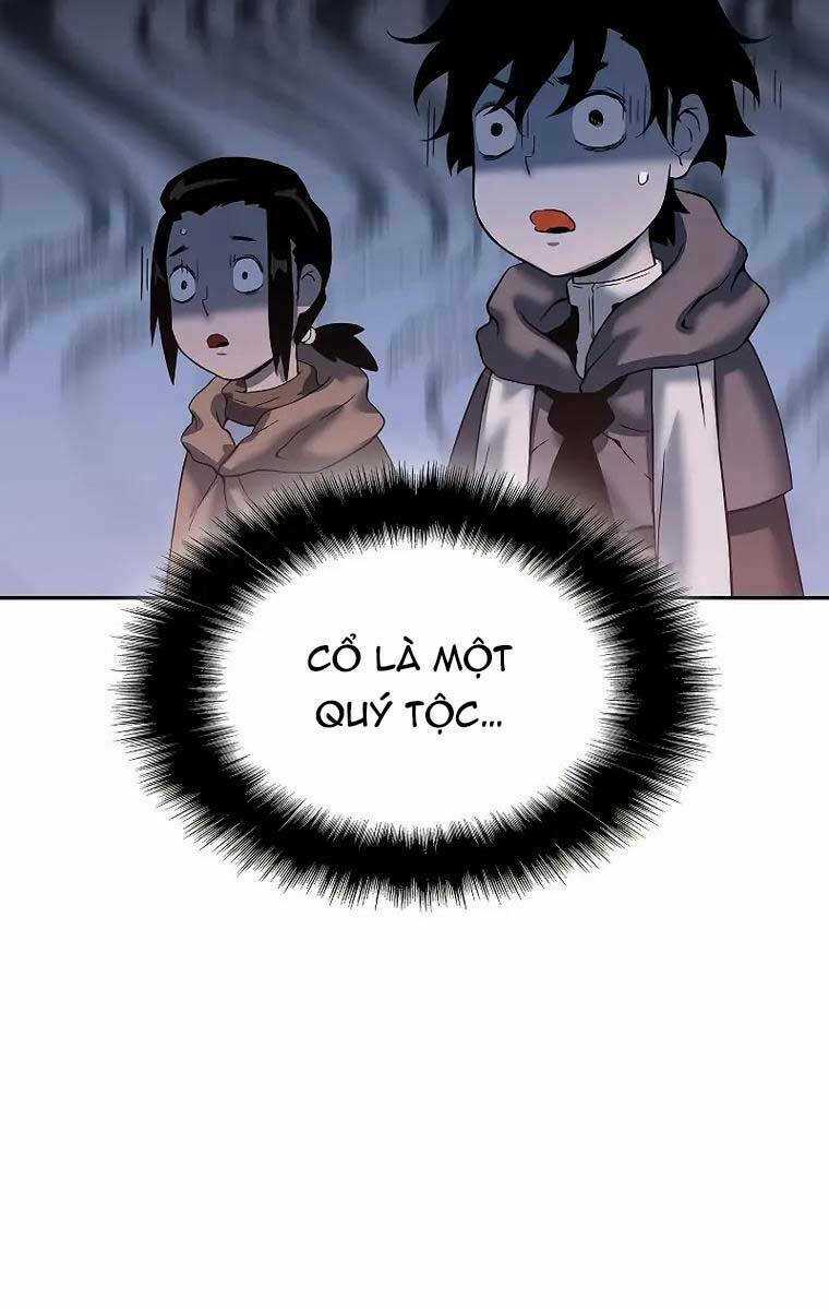 Linh Mục Tha Hóa - Chapter 15 - Trang 148