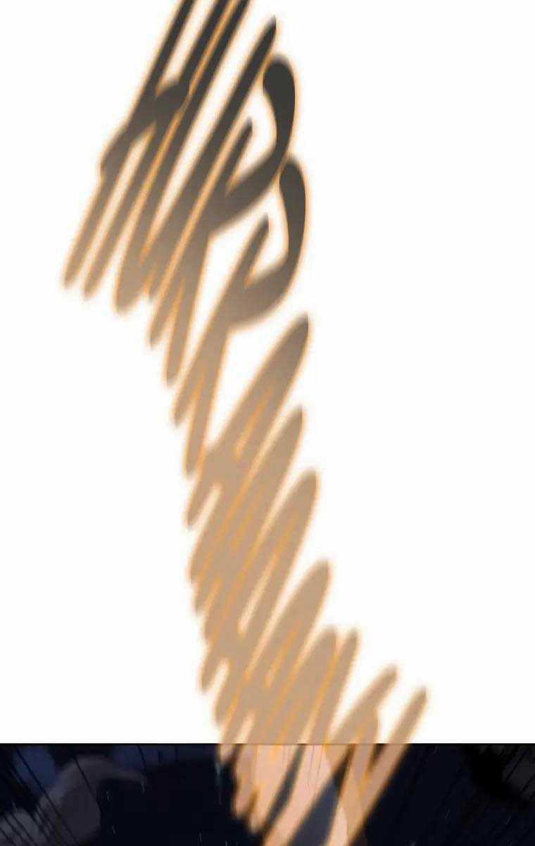 Linh Mục Tha Hóa - Chapter 15 - Trang 16