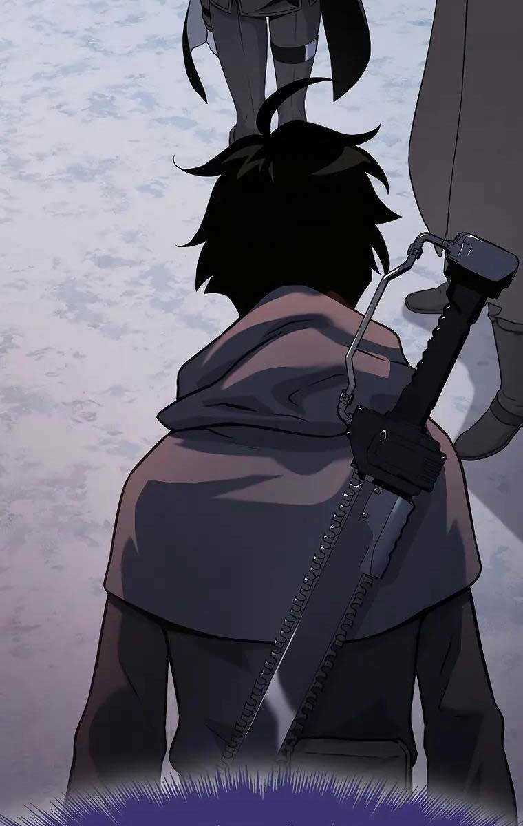 Linh Mục Tha Hóa - Chapter 15 - Trang 151