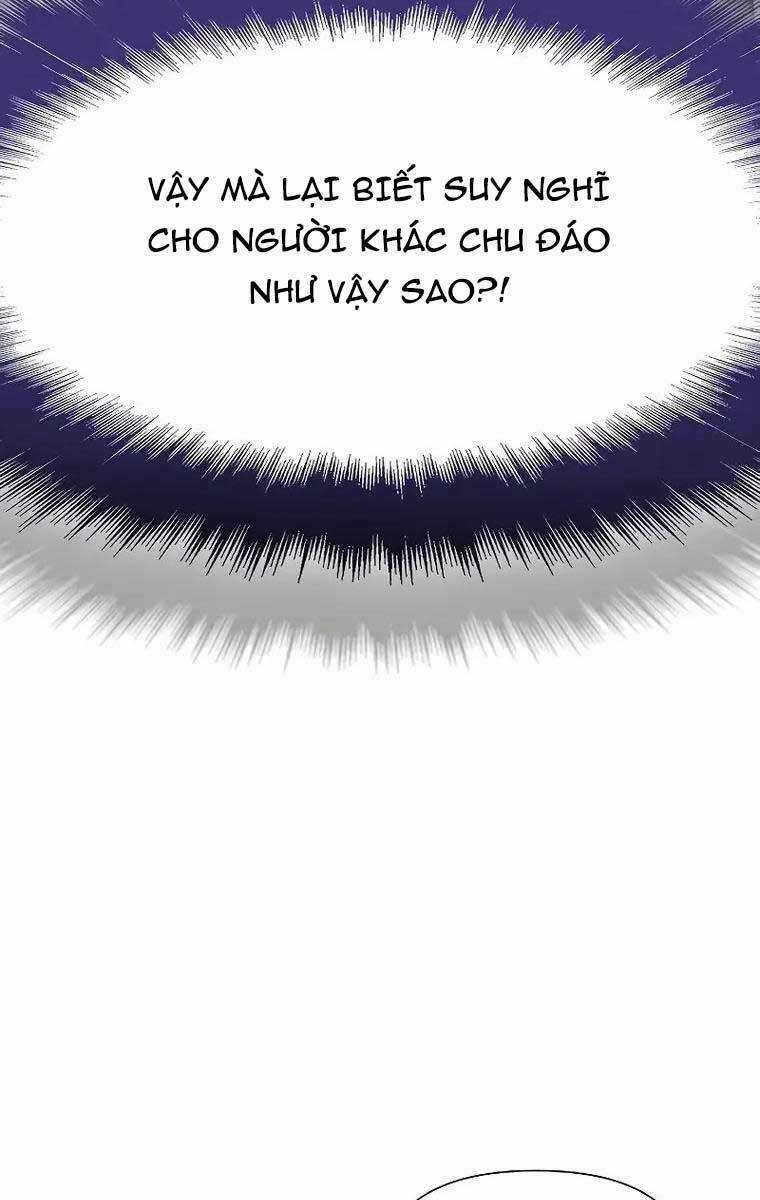 Linh Mục Tha Hóa - Chapter 15 - Trang 152