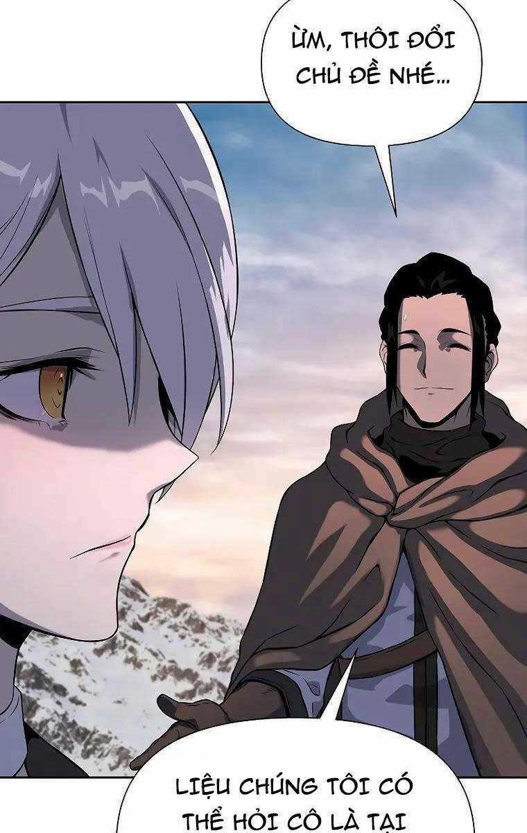 Linh Mục Tha Hóa - Chapter 15 - Trang 153