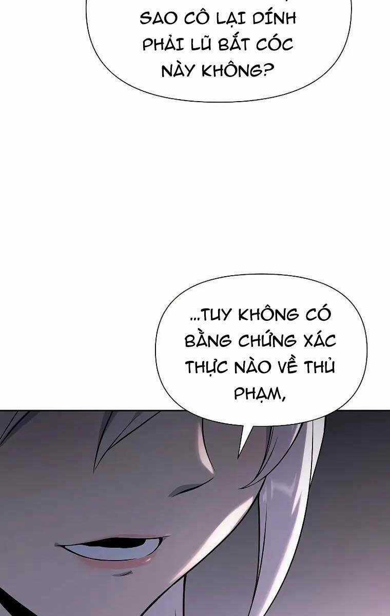 Linh Mục Tha Hóa - Chapter 15 - Trang 154