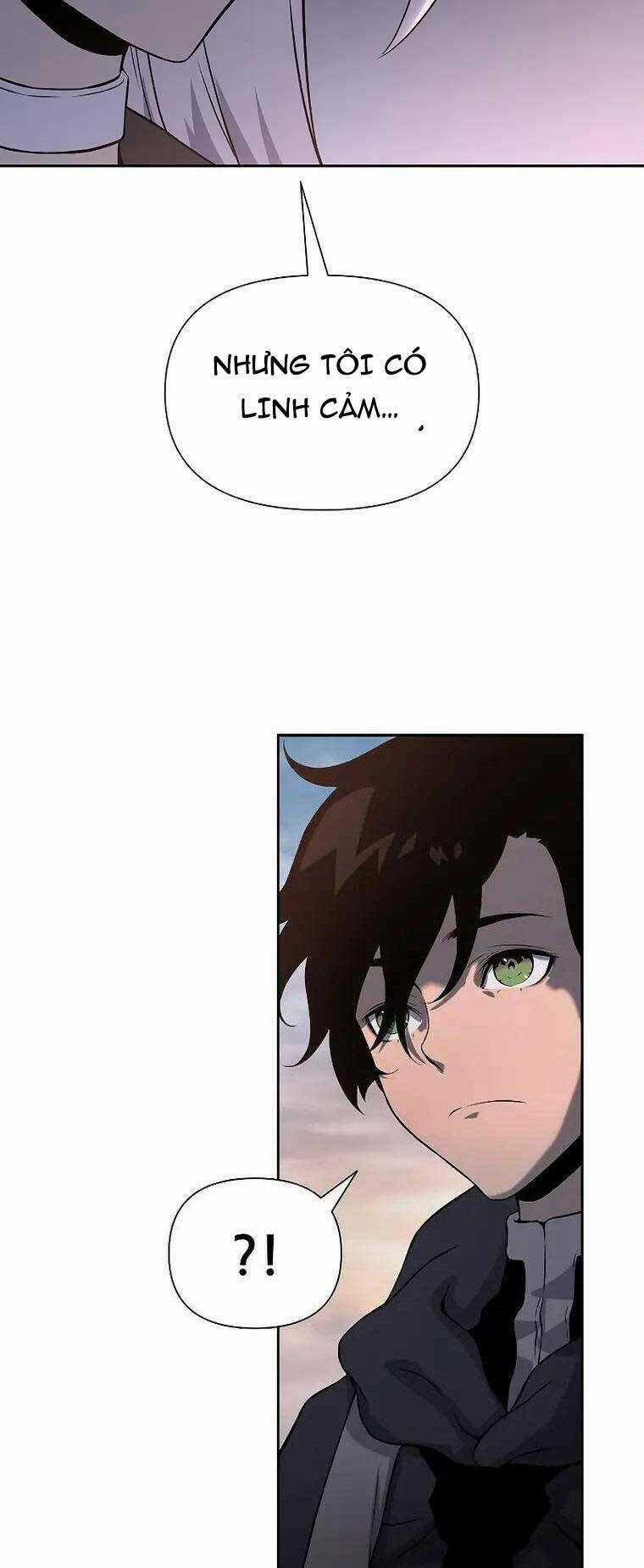 Linh Mục Tha Hóa - Chapter 15 - Trang 155
