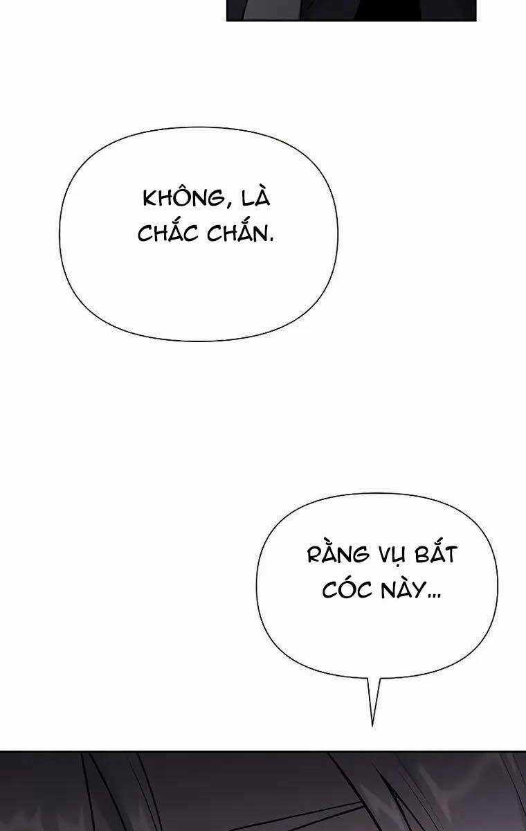 Linh Mục Tha Hóa - Chapter 15 - Trang 156