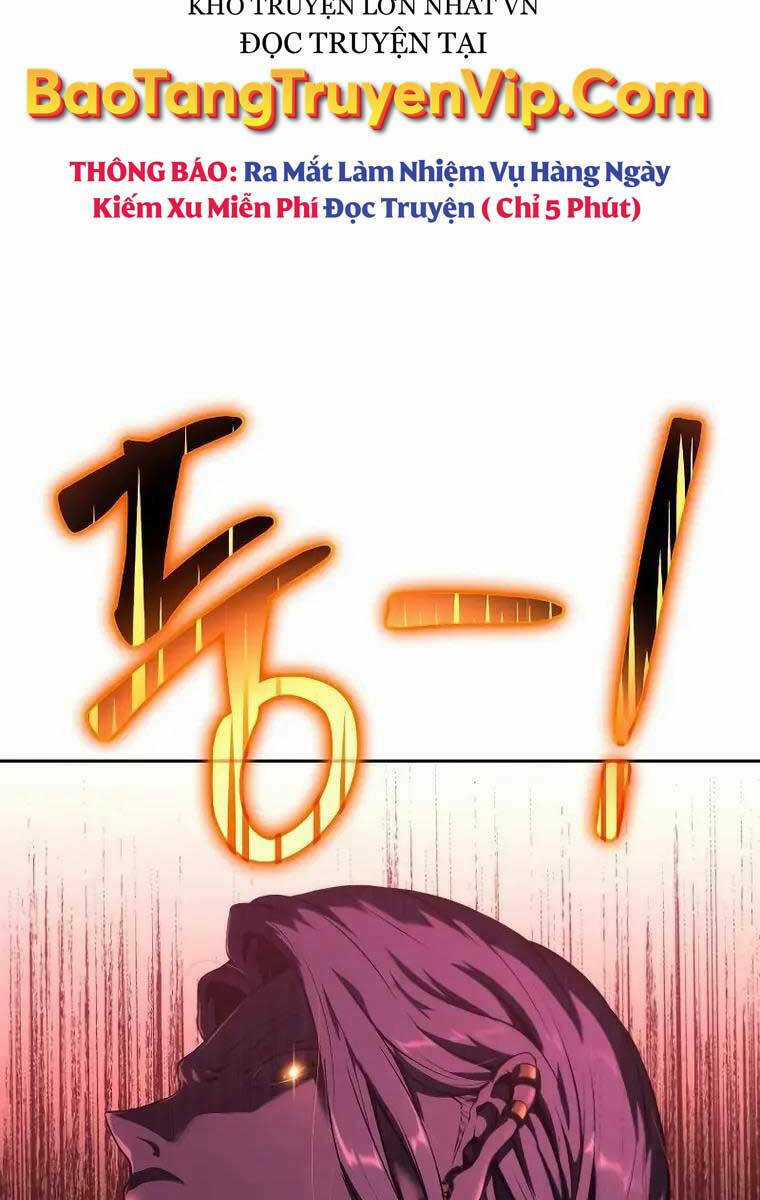 Linh Mục Tha Hóa - Chapter 15 - Trang 158