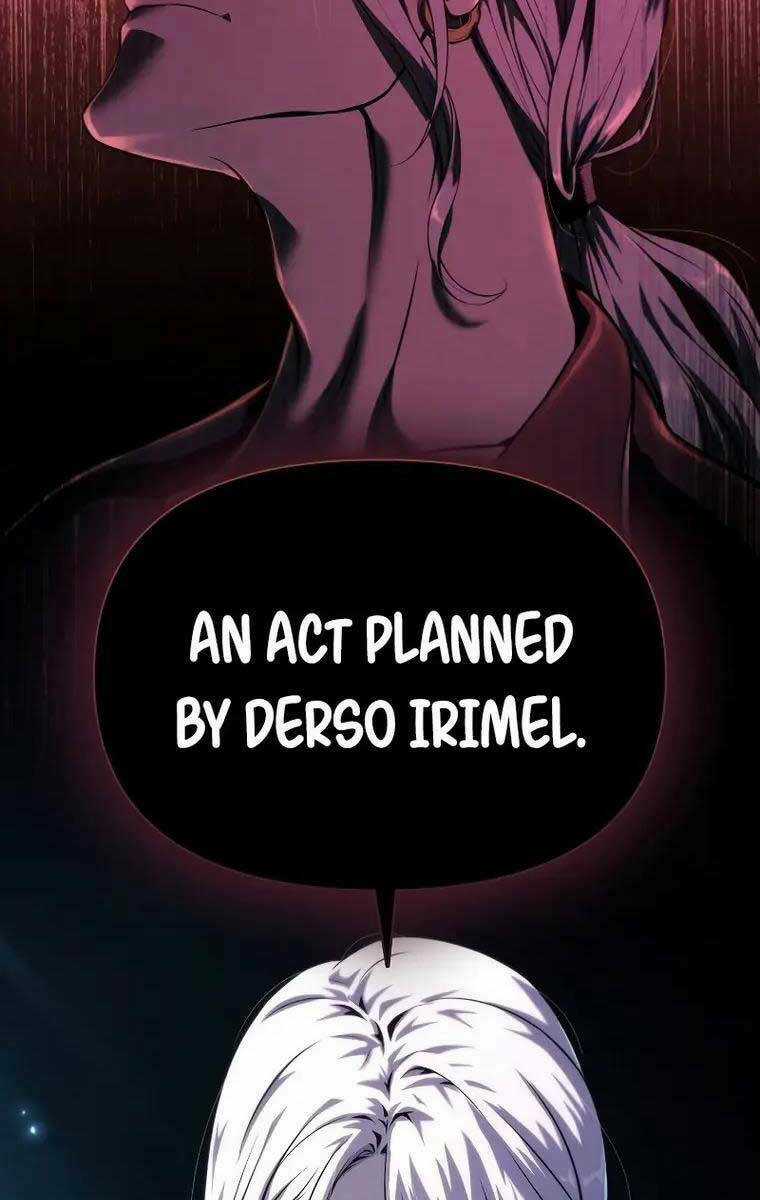 Linh Mục Tha Hóa - Chapter 15 - Trang 159