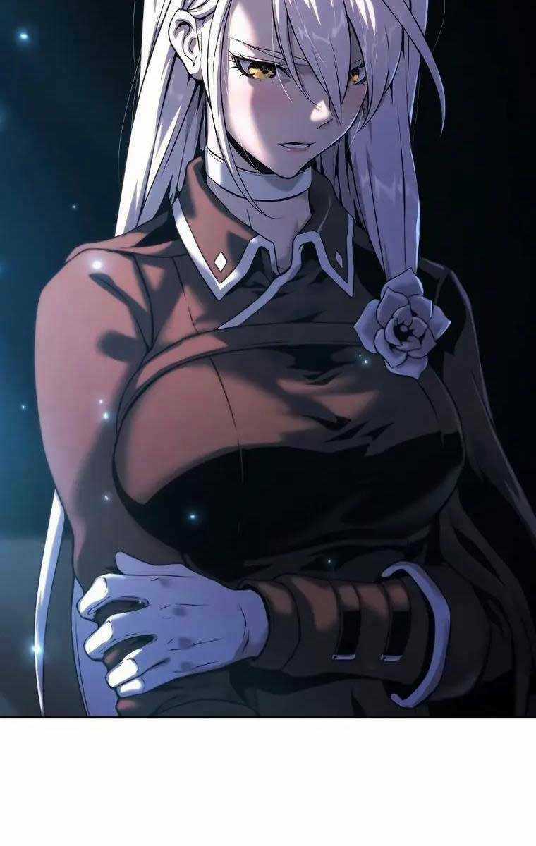 Linh Mục Tha Hóa - Chapter 15 - Trang 160