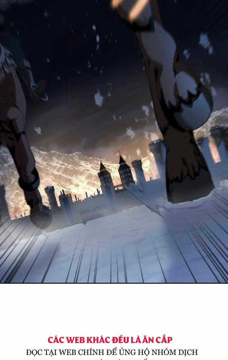 Linh Mục Tha Hóa - Chapter 15 - Trang 17