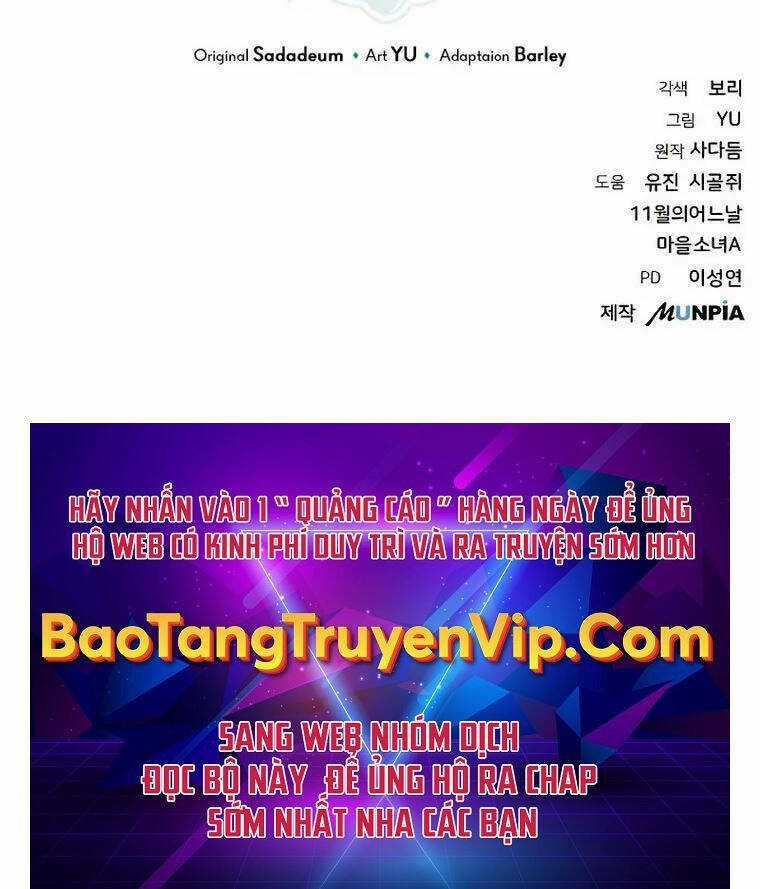 Linh Mục Tha Hóa - Chapter 15 - Trang 162