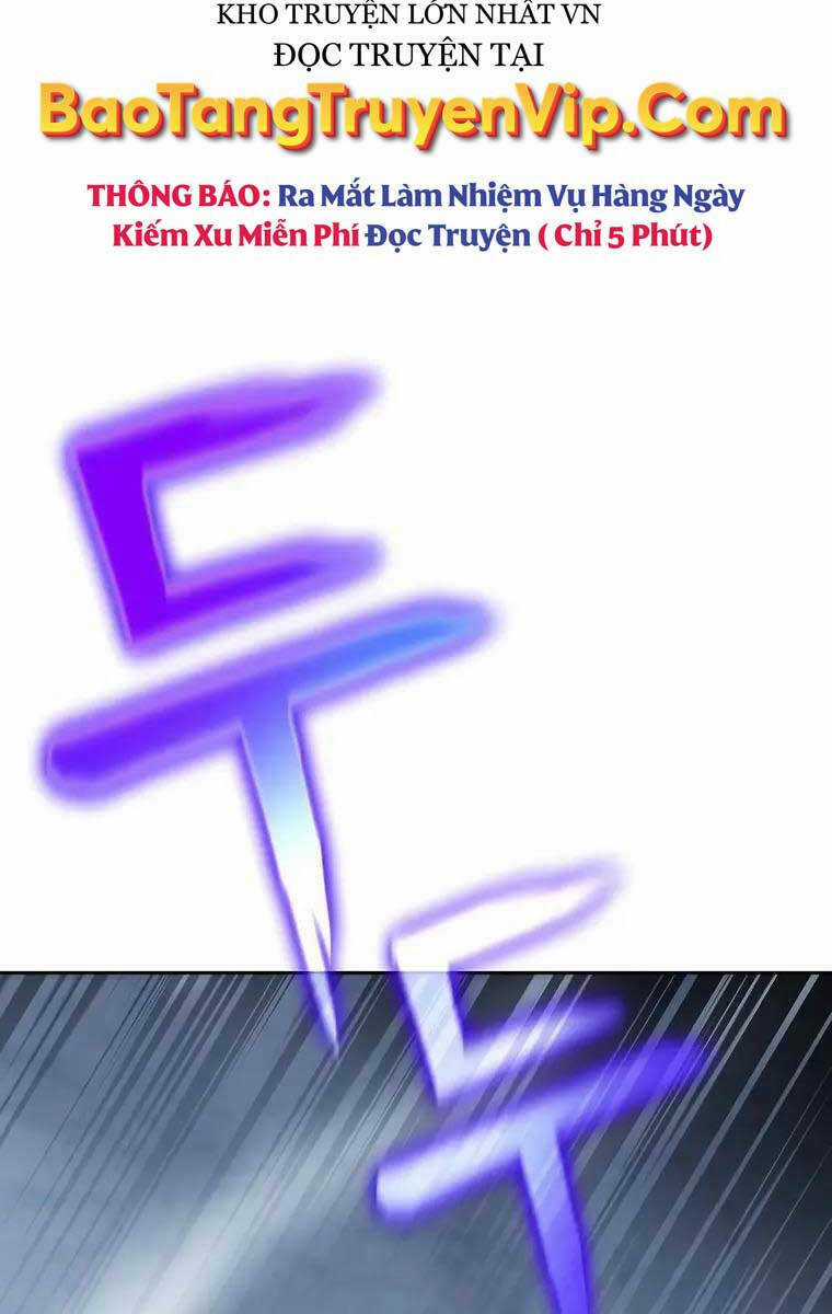 Linh Mục Tha Hóa - Chapter 15 - Trang 18