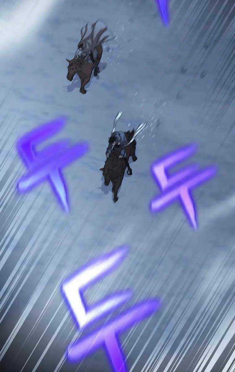 Linh Mục Tha Hóa - Chapter 15 - Trang 19