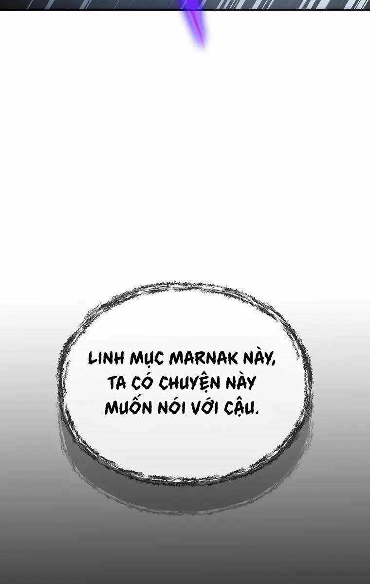 Linh Mục Tha Hóa - Chapter 15 - Trang 20