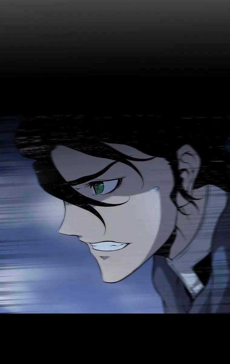 Linh Mục Tha Hóa - Chapter 15 - Trang 21