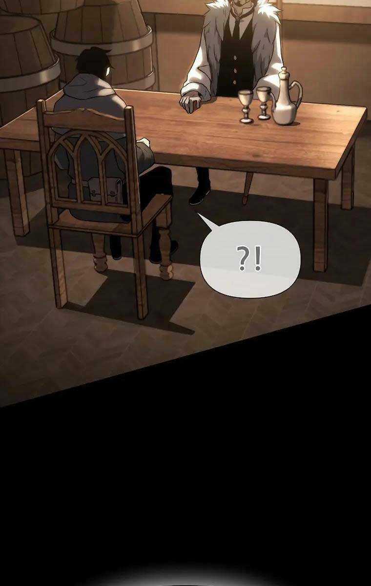 Linh Mục Tha Hóa - Chapter 15 - Trang 23