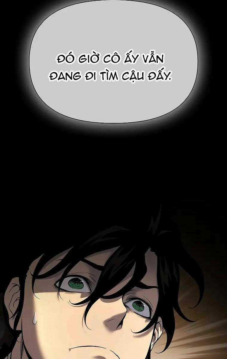 Linh Mục Tha Hóa - Chapter 15 - Trang 24