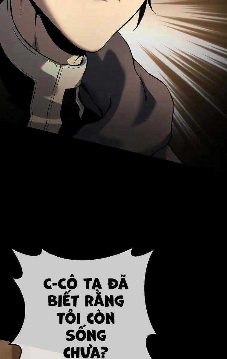 Linh Mục Tha Hóa - Chapter 15 - Trang 25