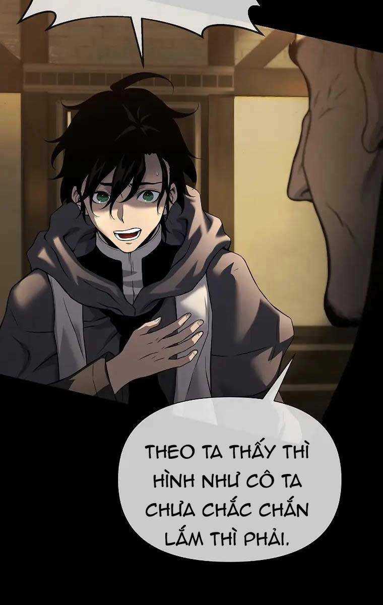 Linh Mục Tha Hóa - Chapter 15 - Trang 26