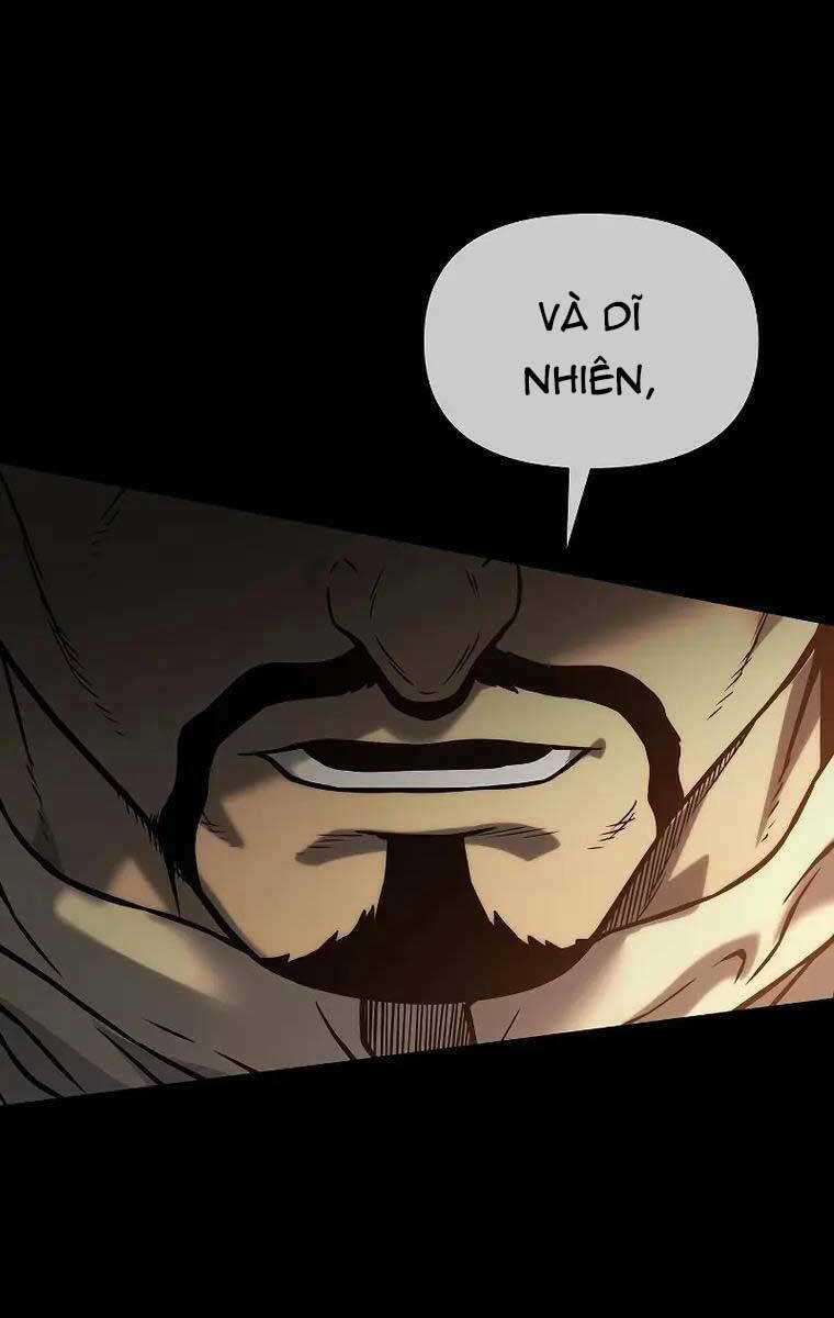 Linh Mục Tha Hóa - Chapter 15 - Trang 27